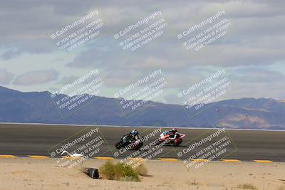 media/Feb-24-2023-Apex Assassins (Fri) [[1dfdb28110]]/Trackday 2/Session 2 (Bowl)/